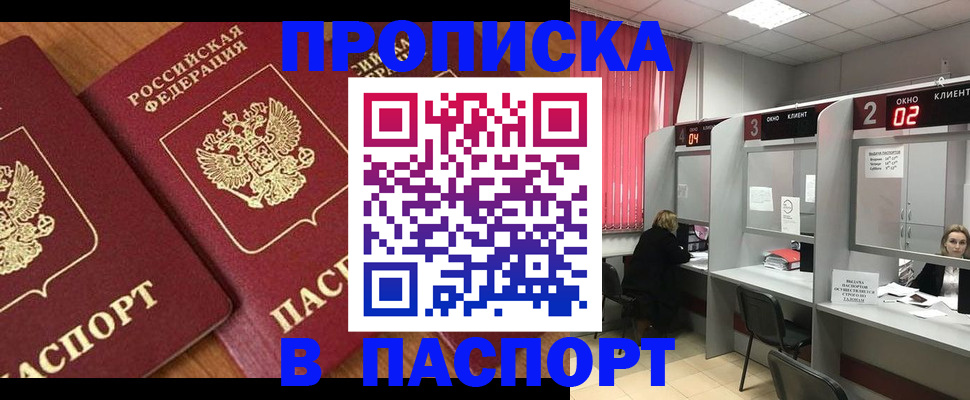 где прописаться в Кольчугино